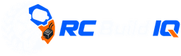 RC BuildIQ