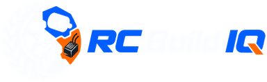 RC BuildIQ